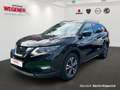 Nissan X-Trail X-TRAIL N-CONNECTA 1.7dci +AT+ProPilot+SHZ+KAM+N Schwarz - thumbnail 1
