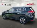 Nissan X-Trail X-TRAIL N-CONNECTA 1.7dci +AT+ProPilot+SHZ+KAM+N Schwarz - thumbnail 4