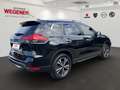 Nissan X-Trail X-TRAIL N-CONNECTA 1.7dci +AT+ProPilot+SHZ+KAM+N Schwarz - thumbnail 3
