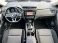 Nissan X-Trail X-TRAIL N-CONNECTA 1.7dci +AT+ProPilot+SHZ+KAM+N Schwarz - thumbnail 10
