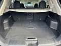 Nissan X-Trail X-TRAIL N-CONNECTA 1.7dci +AT+ProPilot+SHZ+KAM+N Schwarz - thumbnail 12