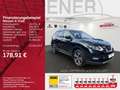 Nissan X-Trail X-TRAIL N-CONNECTA 1.7dci +AT+ProPilot+SHZ+KAM+N Schwarz - thumbnail 2
