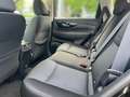 Nissan X-Trail X-TRAIL N-CONNECTA 1.7dci +AT+ProPilot+SHZ+KAM+N Schwarz - thumbnail 11