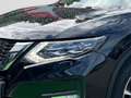 Nissan X-Trail X-TRAIL N-CONNECTA 1.7dci +AT+ProPilot+SHZ+KAM+N Schwarz - thumbnail 5