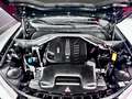 BMW X5 30d Pano Komfortsitz NaviProf Sportautomat 19 Schwarz - thumbnail 32