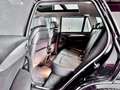 BMW X5 30d Pano Komfortsitz NaviProf Sportautomat 19 Schwarz - thumbnail 25