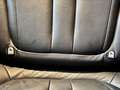 BMW X5 30d Pano Komfortsitz NaviProf Sportautomat 19 Schwarz - thumbnail 26