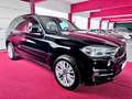 BMW X5 30d Pano Komfortsitz NaviProf Sportautomat 19 Schwarz - thumbnail 2