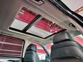 BMW X5 30d Pano Komfortsitz NaviProf Sportautomat 19 Schwarz - thumbnail 4
