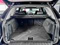BMW X5 30d Pano Komfortsitz NaviProf Sportautomat 19 Schwarz - thumbnail 30
