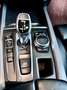 BMW X5 30d Pano Komfortsitz NaviProf Sportautomat 19 Schwarz - thumbnail 17