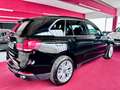 BMW X5 30d Pano Komfortsitz NaviProf Sportautomat 19 Schwarz - thumbnail 7