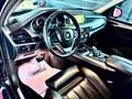BMW X5 30d Pano Komfortsitz NaviProf Sportautomat 19 Schwarz - thumbnail 19