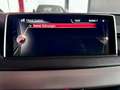 BMW X5 30d Pano Komfortsitz NaviProf Sportautomat 19 Schwarz - thumbnail 13