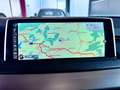 BMW X5 30d Pano Komfortsitz NaviProf Sportautomat 19 Schwarz - thumbnail 16