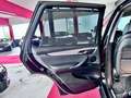 BMW X5 30d Pano Komfortsitz NaviProf Sportautomat 19 Schwarz - thumbnail 27