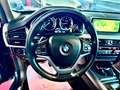 BMW X5 30d Pano Komfortsitz NaviProf Sportautomat 19 Schwarz - thumbnail 18