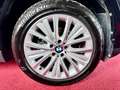 BMW X5 30d Pano Komfortsitz NaviProf Sportautomat 19 Schwarz - thumbnail 33