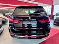 BMW X5 30d Pano Komfortsitz NaviProf Sportautomat 19 Schwarz - thumbnail 8