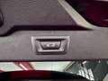 BMW X5 30d Pano Komfortsitz NaviProf Sportautomat 19 Schwarz - thumbnail 31