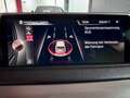 BMW X5 30d Pano Komfortsitz NaviProf Sportautomat 19 Schwarz - thumbnail 14