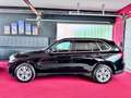 BMW X5 30d Pano Komfortsitz NaviProf Sportautomat 19 Schwarz - thumbnail 10