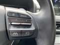 Hyundai KONA automaat navigatie EV 39 automaat Blanc - thumbnail 23