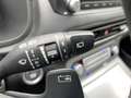 Hyundai KONA automaat navigatie EV 39 automaat Blanc - thumbnail 25