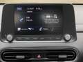 Hyundai KONA automaat navigatie EV 39 automaat Blanc - thumbnail 32