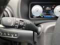 Hyundai KONA automaat navigatie EV 39 automaat Blanc - thumbnail 26