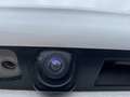 Hyundai KONA automaat navigatie EV 39 automaat Blanc - thumbnail 7
