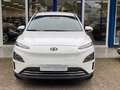 Hyundai KONA automaat navigatie EV 39 automaat Blanc - thumbnail 2