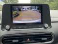 Hyundai KONA automaat navigatie EV 39 automaat Blanc - thumbnail 31