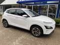 Hyundai KONA automaat navigatie EV 39 automaat Blanc - thumbnail 9