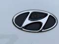 Hyundai KONA automaat navigatie EV 39 automaat Blanc - thumbnail 3