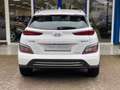 Hyundai KONA automaat navigatie EV 39 automaat Blanc - thumbnail 5