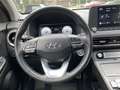 Hyundai KONA automaat navigatie EV 39 automaat Blanc - thumbnail 21