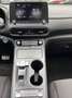 Hyundai KONA automaat navigatie EV 39 automaat Blanc - thumbnail 28