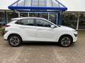 Hyundai KONA automaat navigatie EV 39 automaat Blanc - thumbnail 8