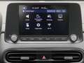 Hyundai KONA automaat navigatie EV 39 automaat Blanc - thumbnail 33