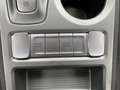 Hyundai KONA automaat navigatie EV 39 automaat Blanc - thumbnail 30