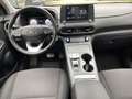 Hyundai KONA automaat navigatie EV 39 automaat Blanc - thumbnail 4