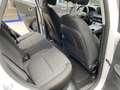 Hyundai KONA automaat navigatie EV 39 automaat Blanc - thumbnail 14
