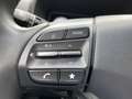 Hyundai KONA automaat navigatie EV 39 automaat Blanc - thumbnail 22