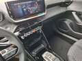Peugeot 2008 ALLURE Hybrid 110 e-DCS6 Weiß - thumbnail 13