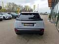 Peugeot 2008 ALLURE Hybrid 110 e-DCS6 Weiß - thumbnail 5