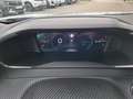 Peugeot 2008 ALLURE Hybrid 110 e-DCS6 Weiß - thumbnail 8