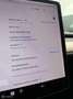 Tesla Model 3 Standard RWD Plus 60 kWh TREKHAAK AUTOPILOT Marge Zwart - thumbnail 17