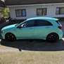 Mercedes-Benz A 45 AMG A 45 AMG 4Matic (176.052) Grau - thumbnail 4