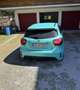 Mercedes-Benz A 45 AMG A 45 AMG 4Matic (176.052) Grau - thumbnail 3